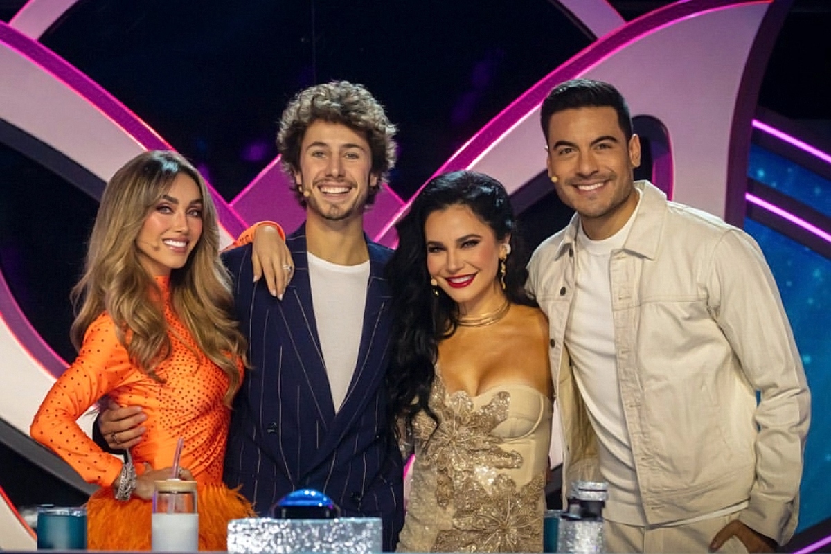 espectáculos, celebridades, entretenimiento