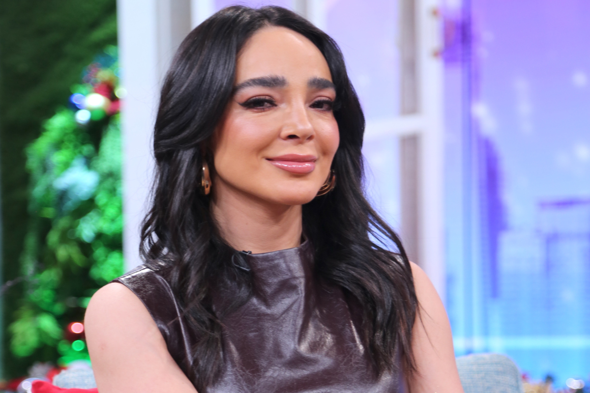 ¿Debió ganar un reality? Manelyk, la mexicana explosiva de los shows