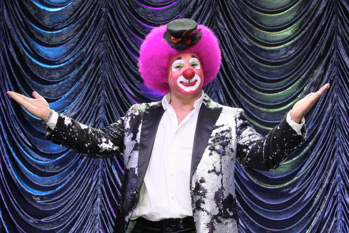 Platanito, comedia, mexicana, hispano