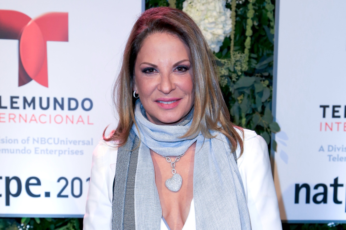 televisión, Caso Cerrado, espectáculos