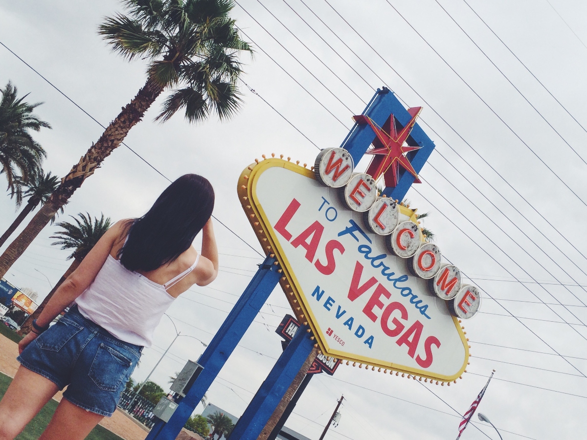 Calor extremo en Las Vegas: Consejos para sobrevivir y mantenerte saludable