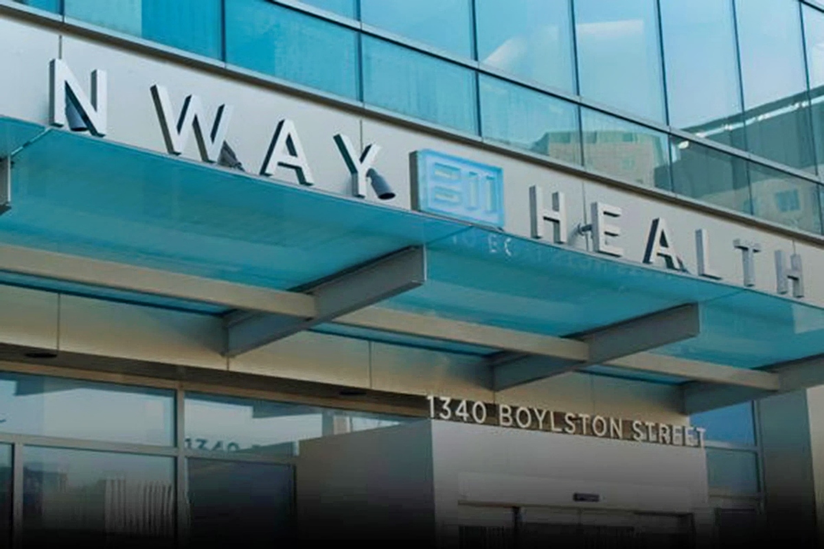 Fenway Health