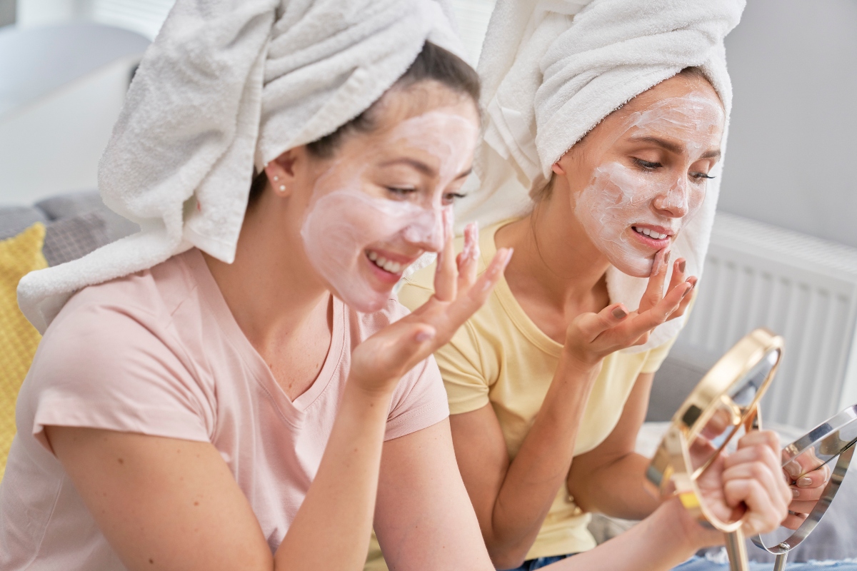 ¡Adiós imperfecciones! Cómo combatir el acné con remedios caseros latinos