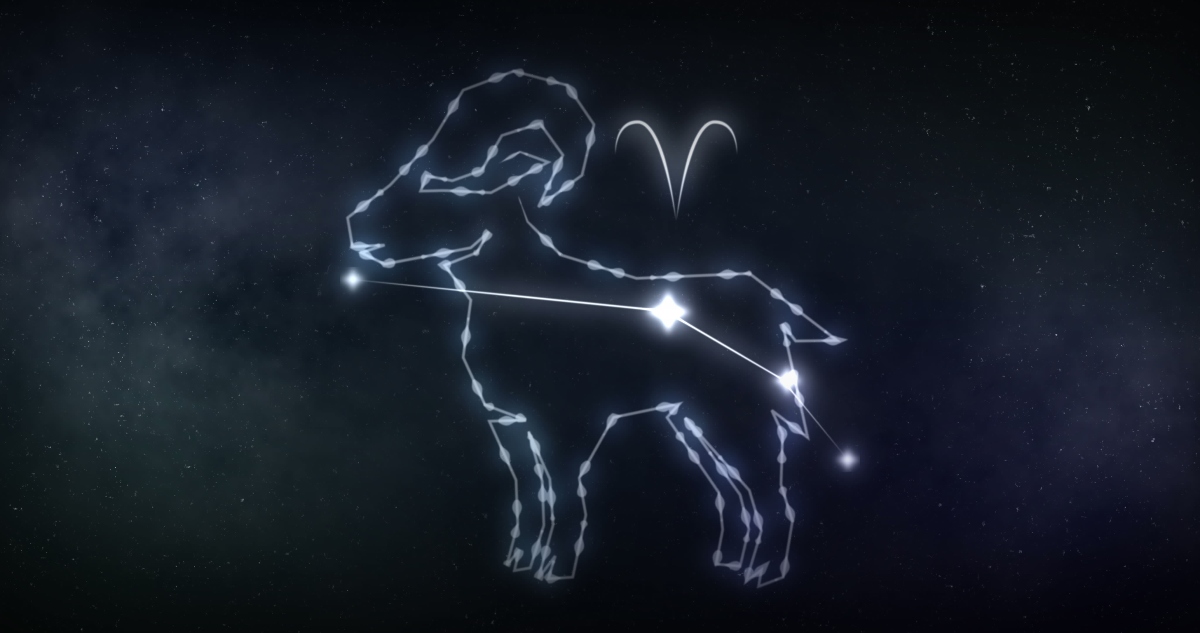 Aries