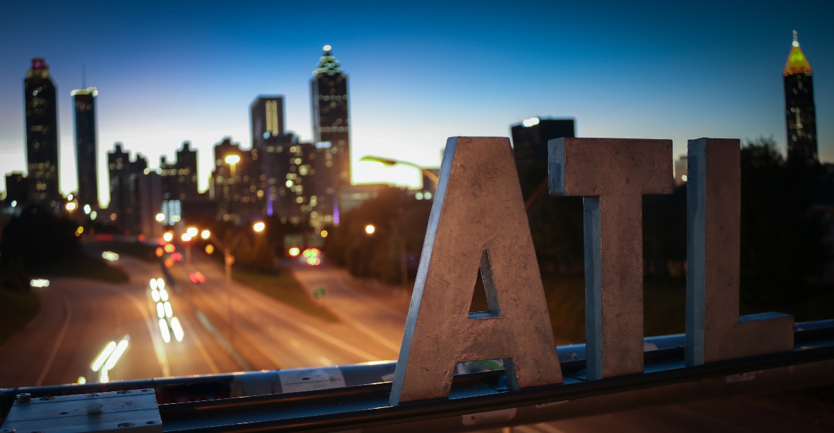 ¿Dónde viven los hispanos en Atlanta? Zonas seguras para familias latinas