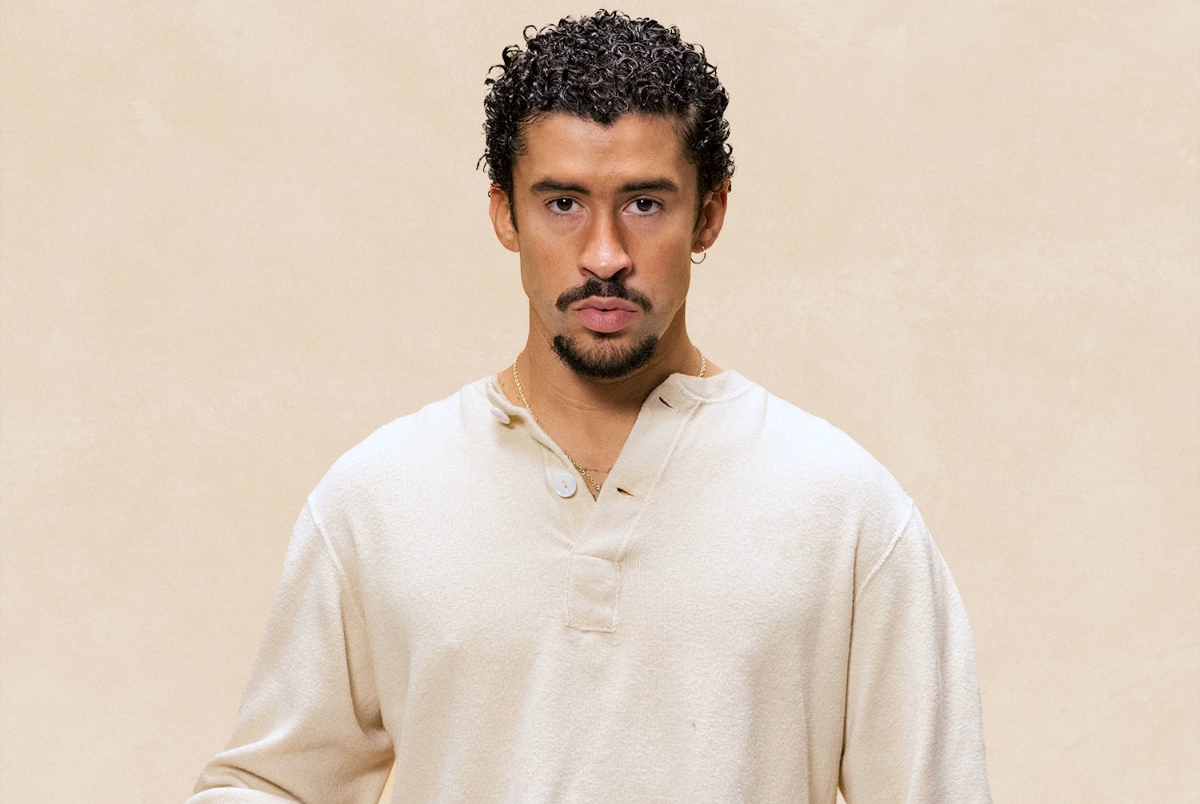 Benito, cantante, boricua, pop urbano, QuéOnnda