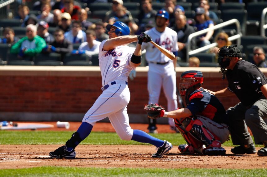 Béisbol, cómo jugar béisbol, MLB, beisbolista, QuéOnnda