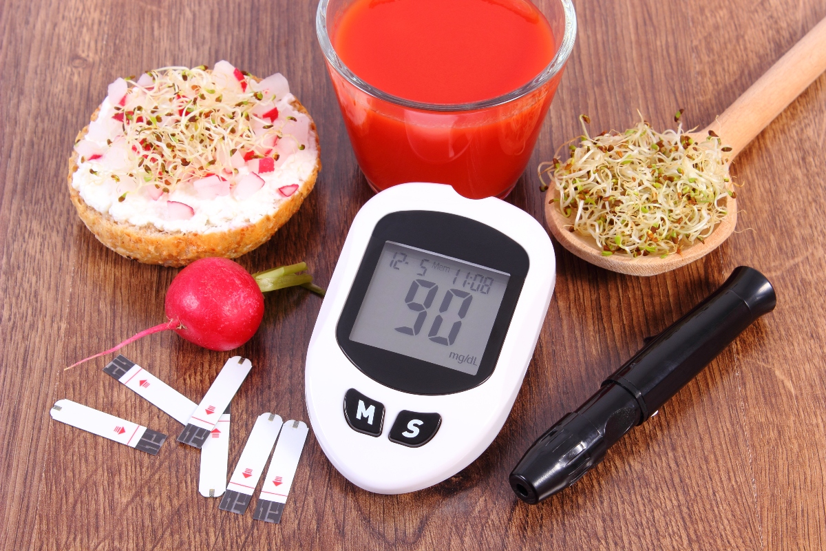 ¡Contra la diabetes y la hipertensión! 5 recetas tradicionales latinas