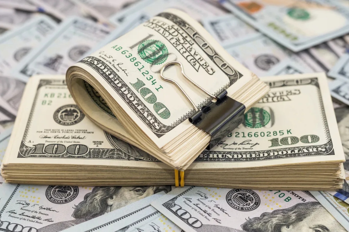 Dinero