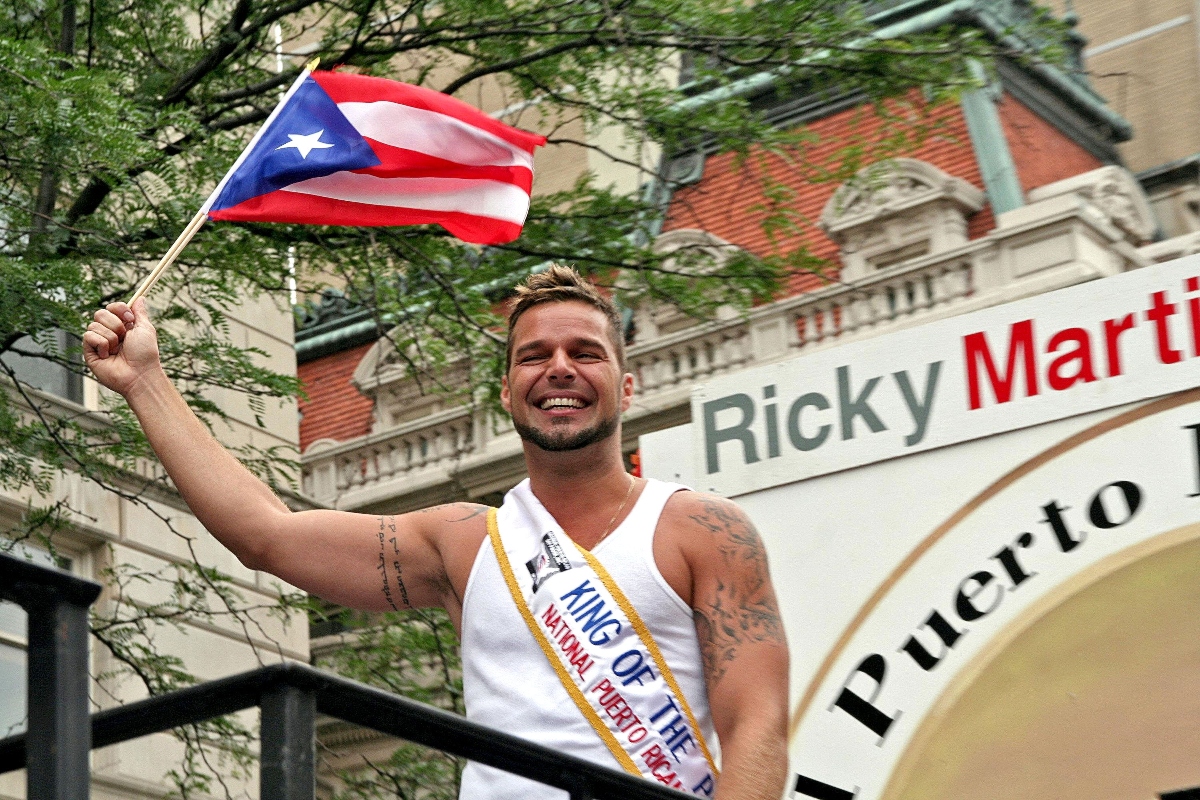Celebrando la herencia caribeña: Festivales de música tropical en Estados Unidos