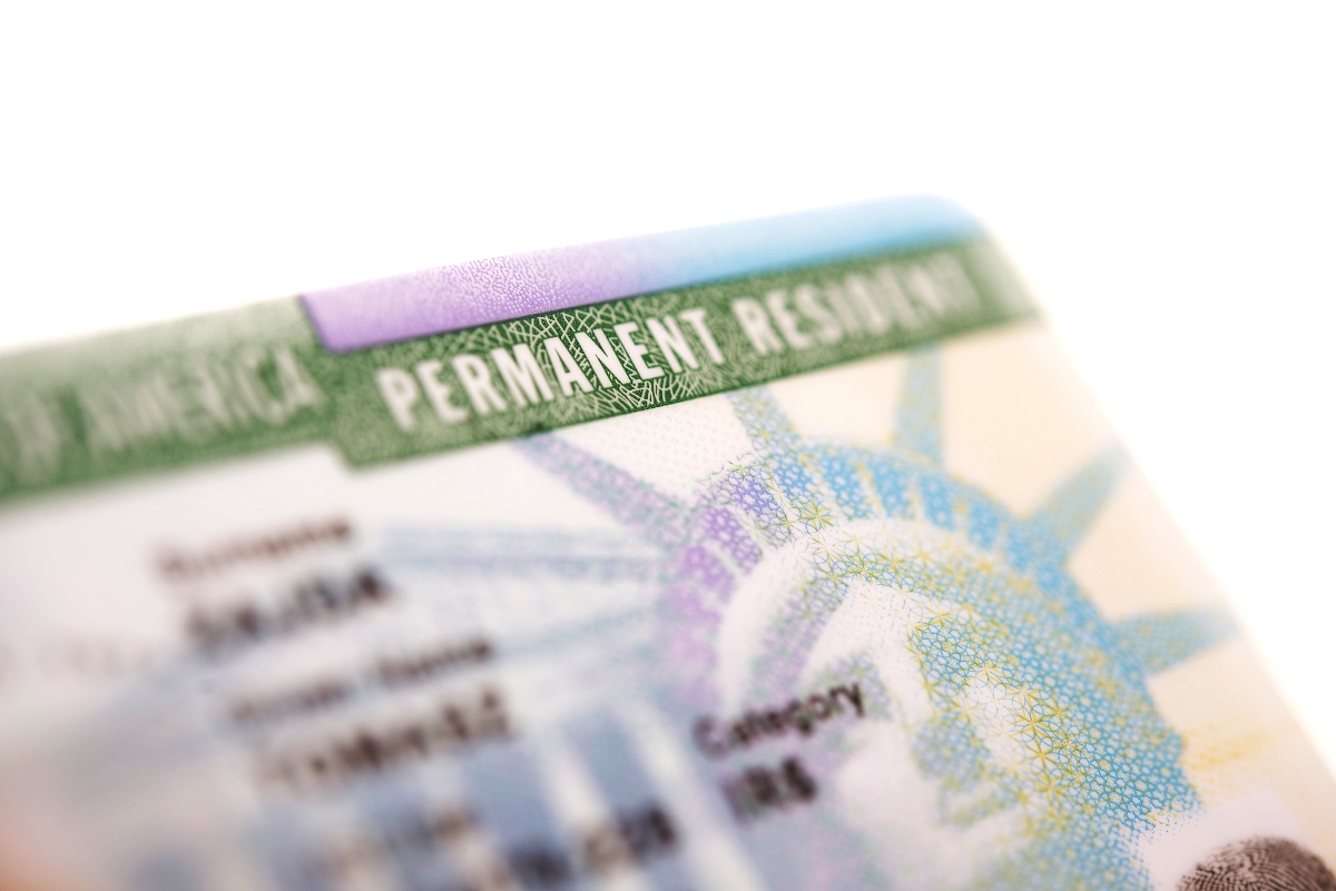 Cambios en las políticas de visas para latinos: ¿Qué esperar en 2025?