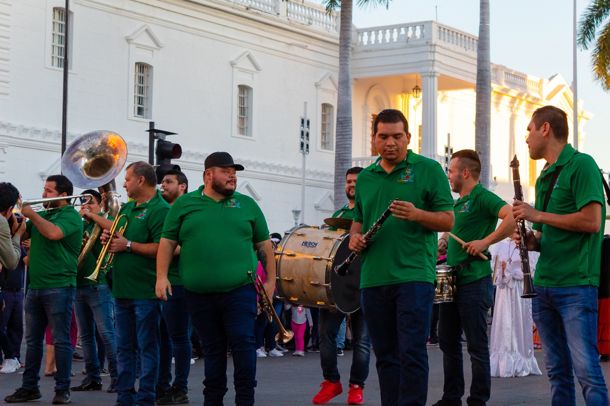 música regional mexicana