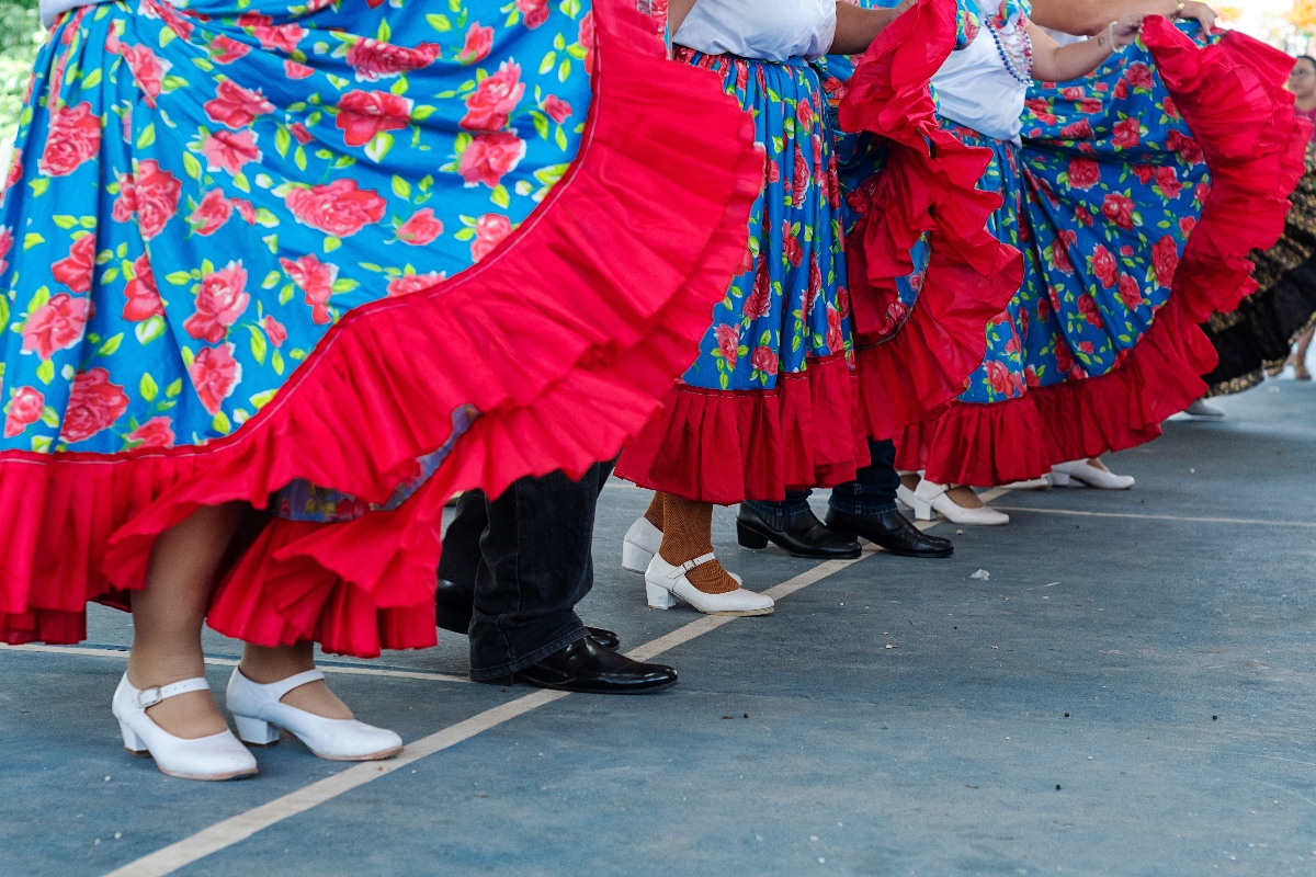 música regional mexicana