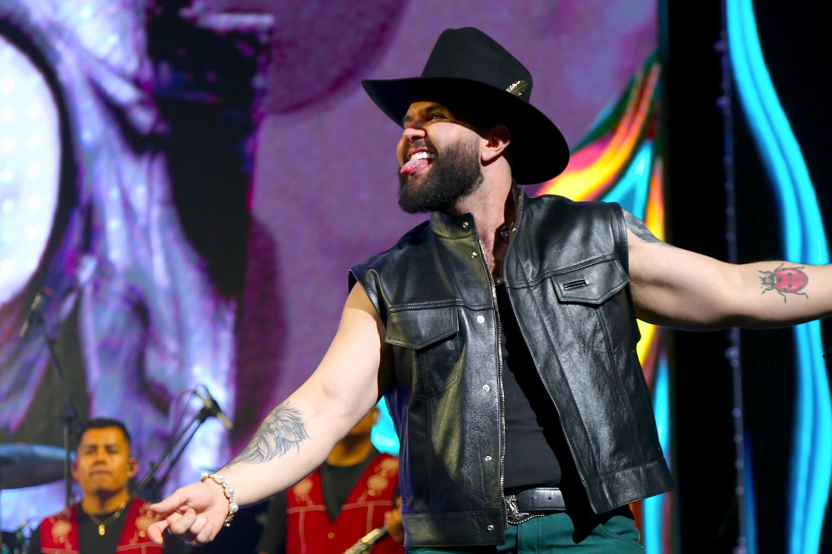 Íconos inolvidables: Los artistas más influyentes del regional mexicano