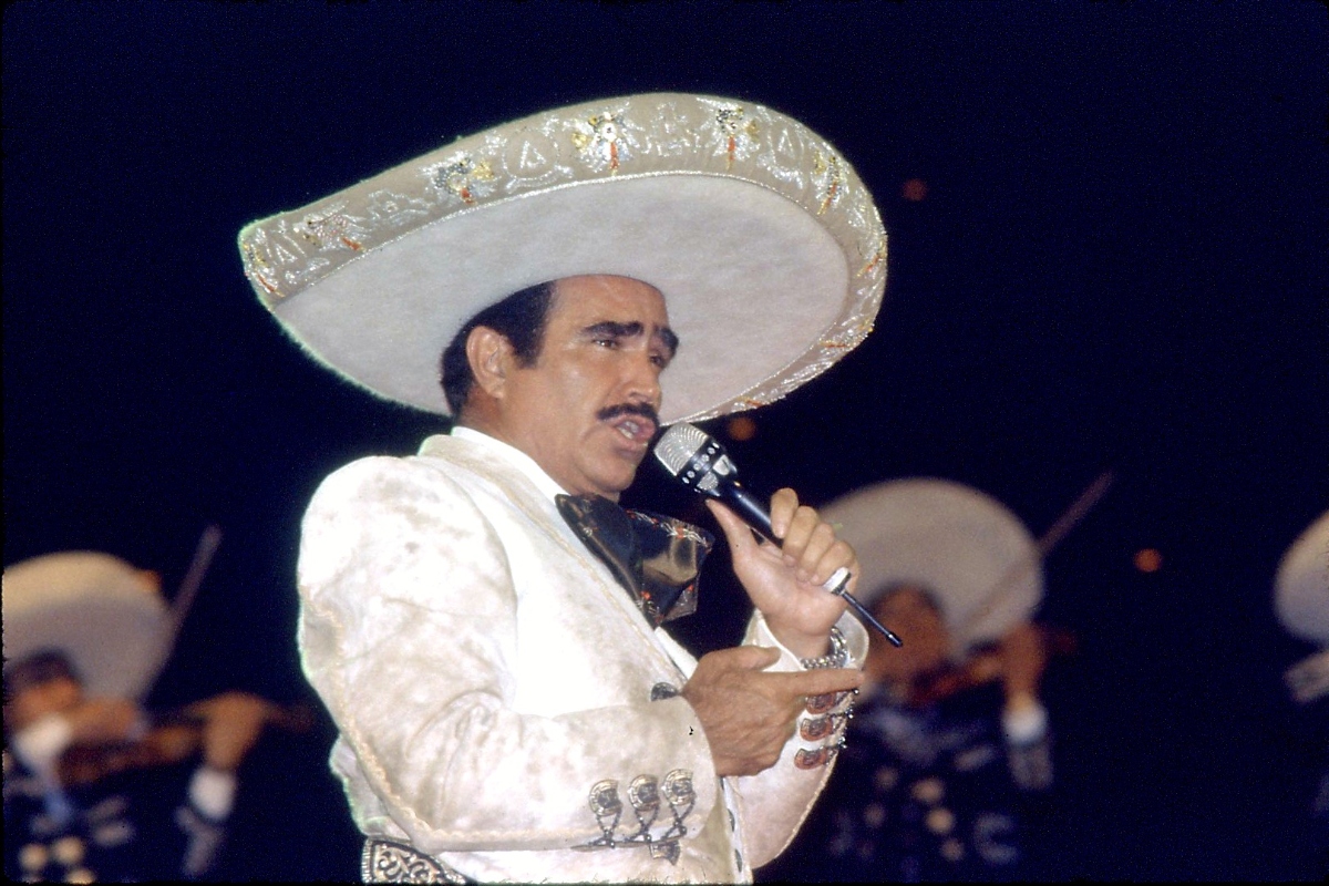 regional mexicano