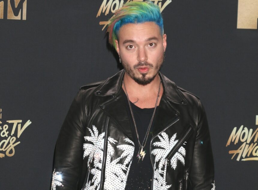 J Balvin, cantante, música, reggaeton, QuéOnnda