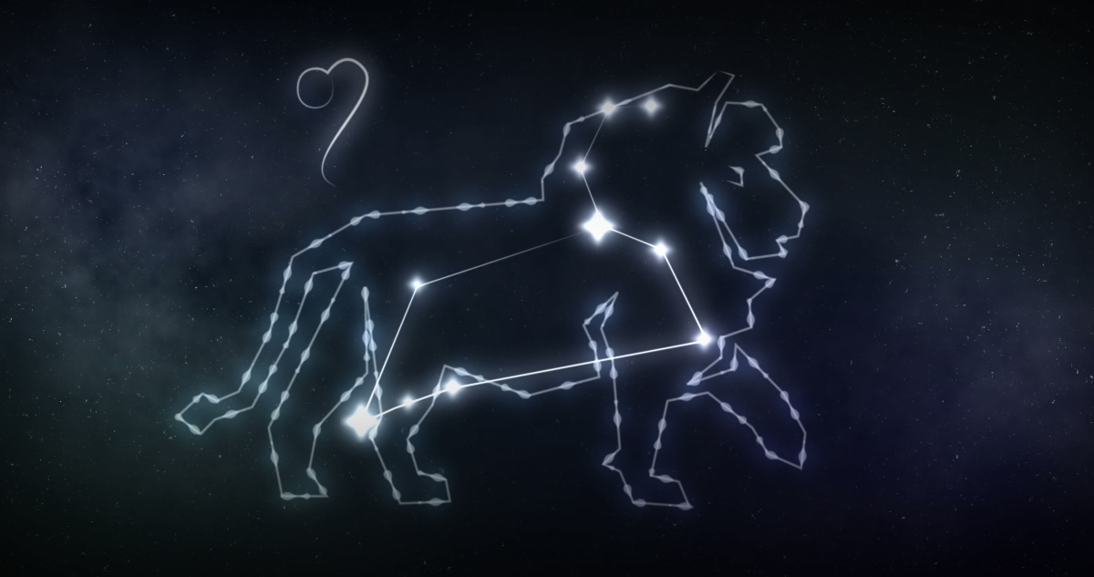 Leo