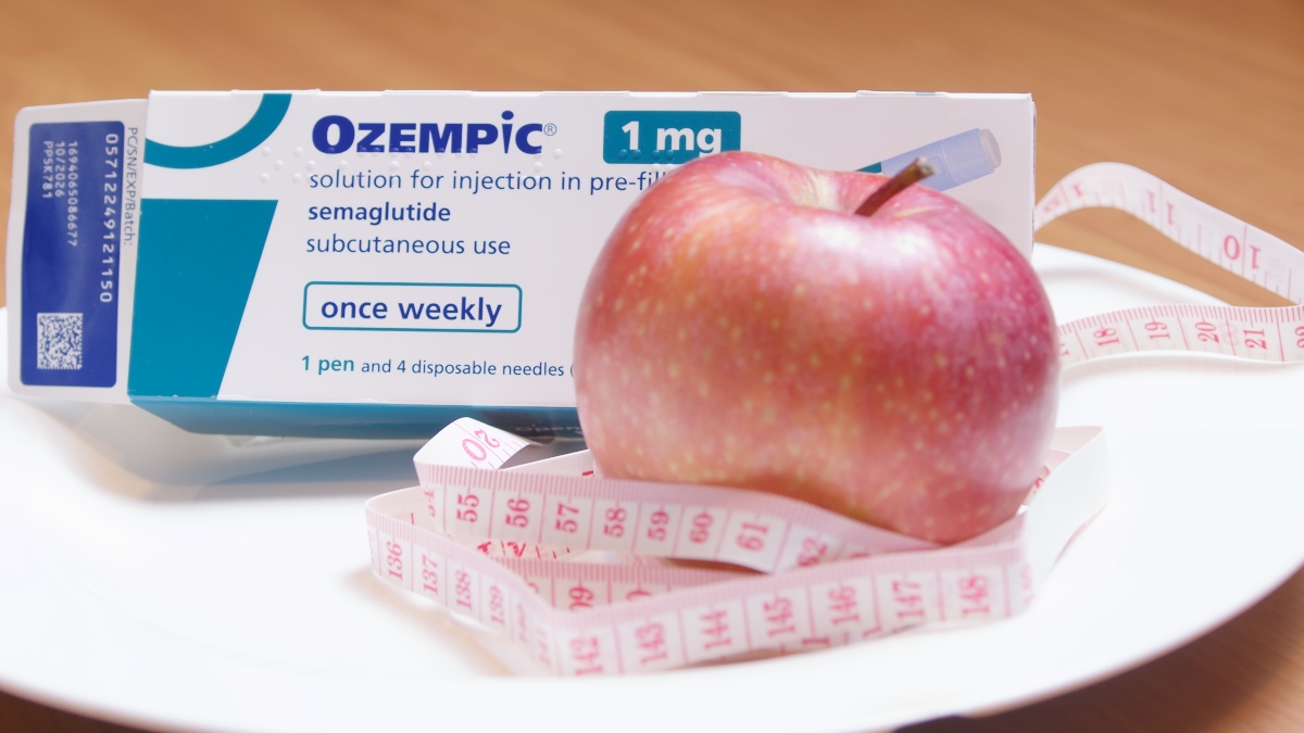 ¿Hace daño? Mitos y verdades del Ozempic