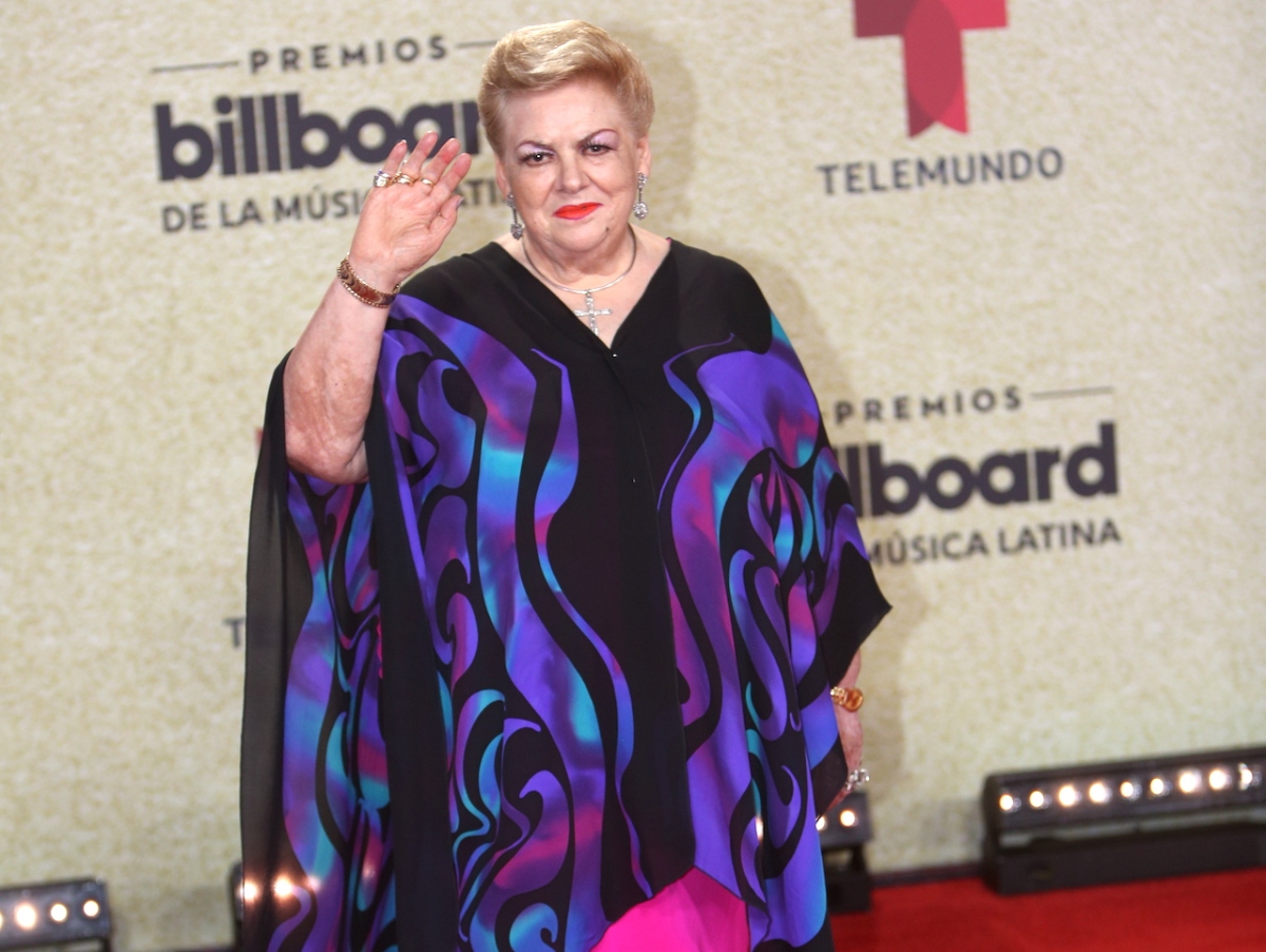 alfombra roja, premios Billboard, Billboard, Música, QuéOnnda