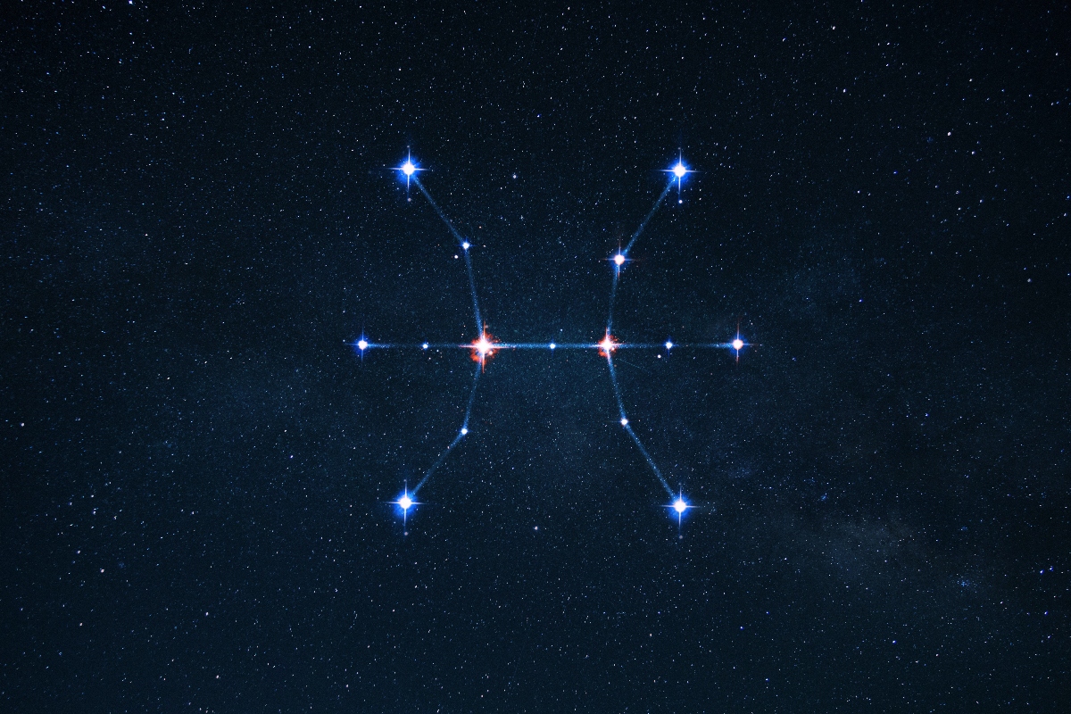 Piscis