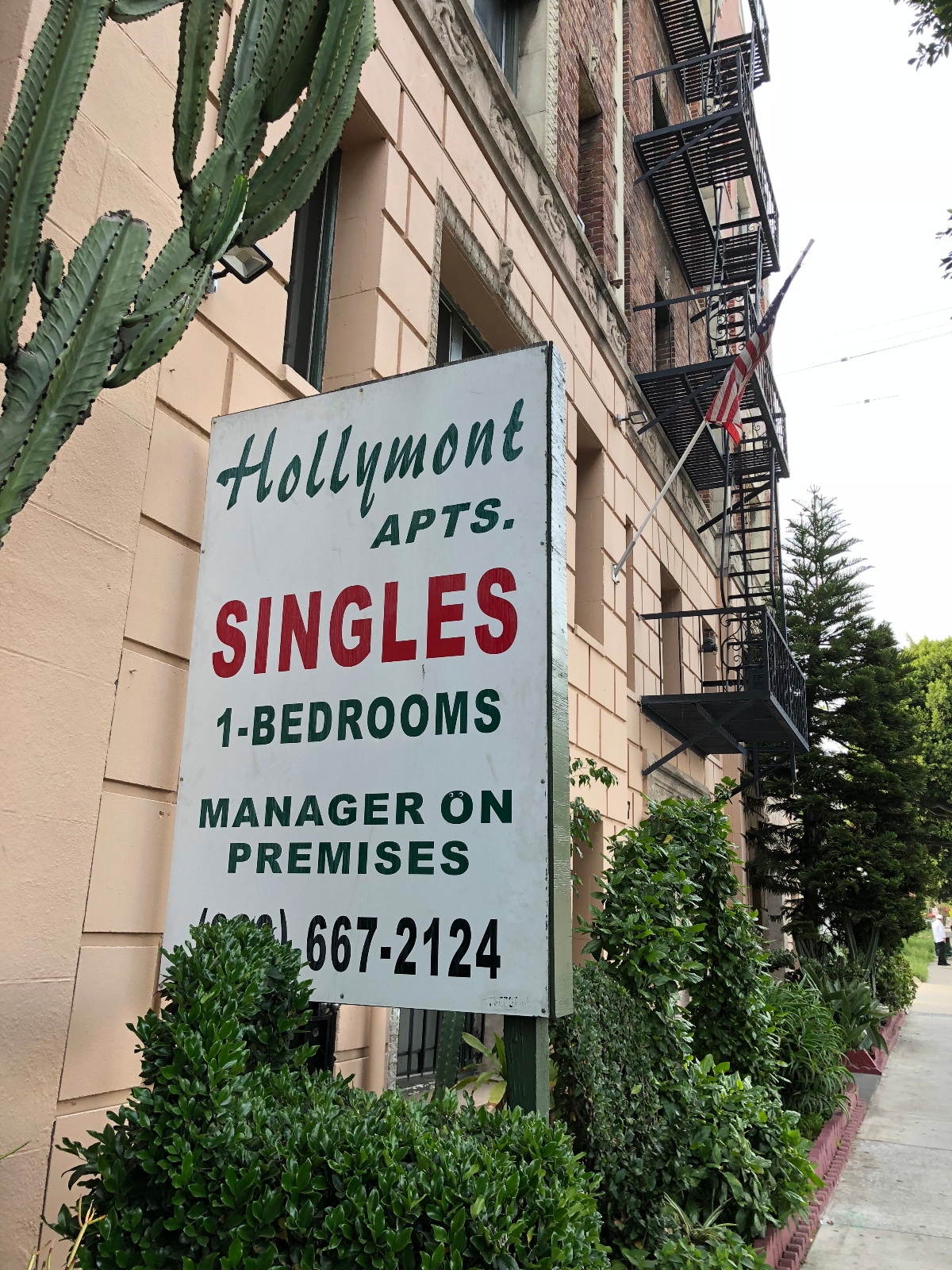 rentar casa Los Ángeles, rentar casa, Los Ángeles, Locales, QuéOnnda