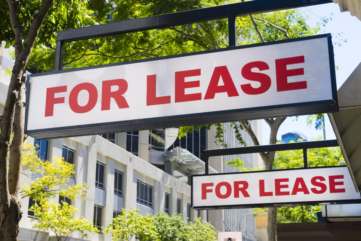 Saca tus ahorros: Esto cuesta rentar una casa en Los Ángeles