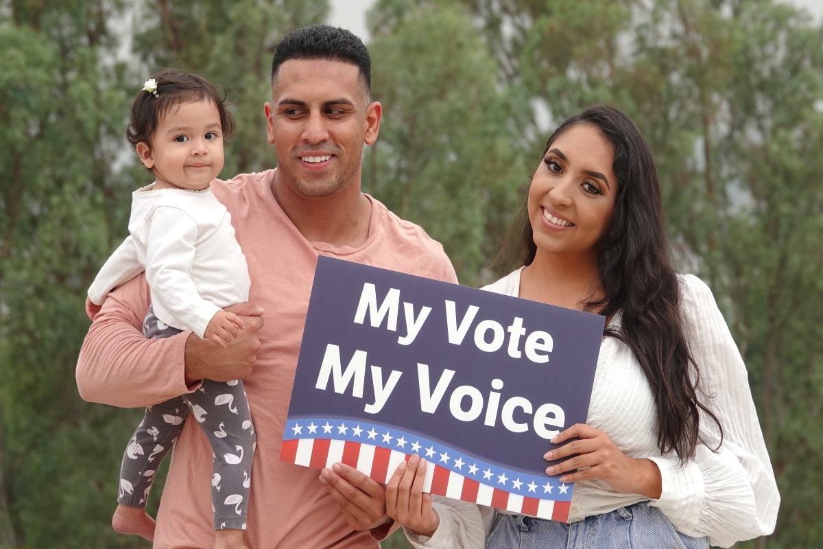 cambio, hispanos, latinos