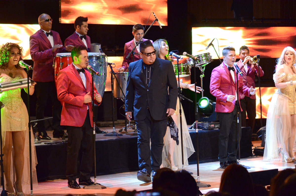 Música tropical: así nació el ritmo que conquistó al mundo latino