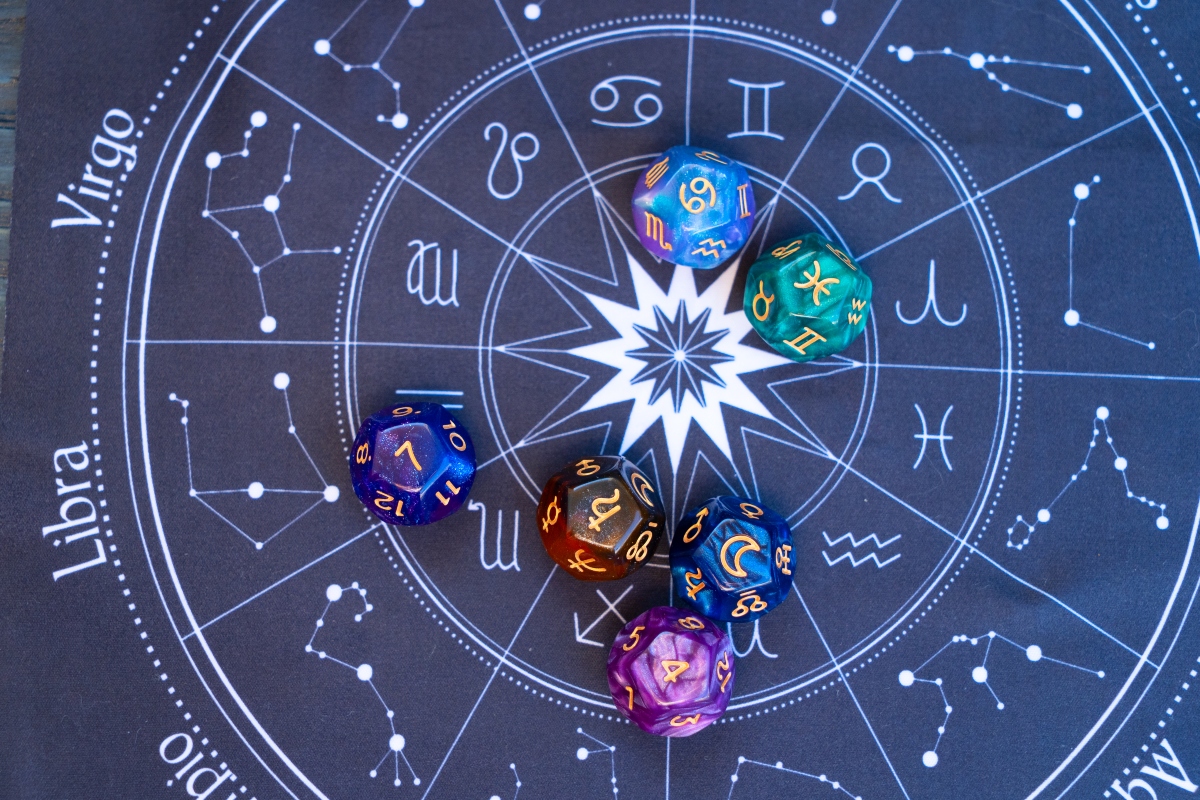 astrología, zodiaco, horóscopos