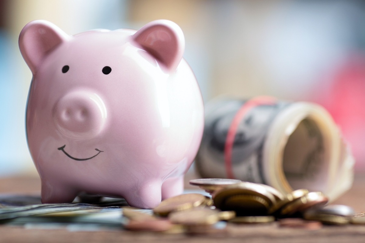 ¡Organízate ya! Cómo crear y mantener un presupuesto