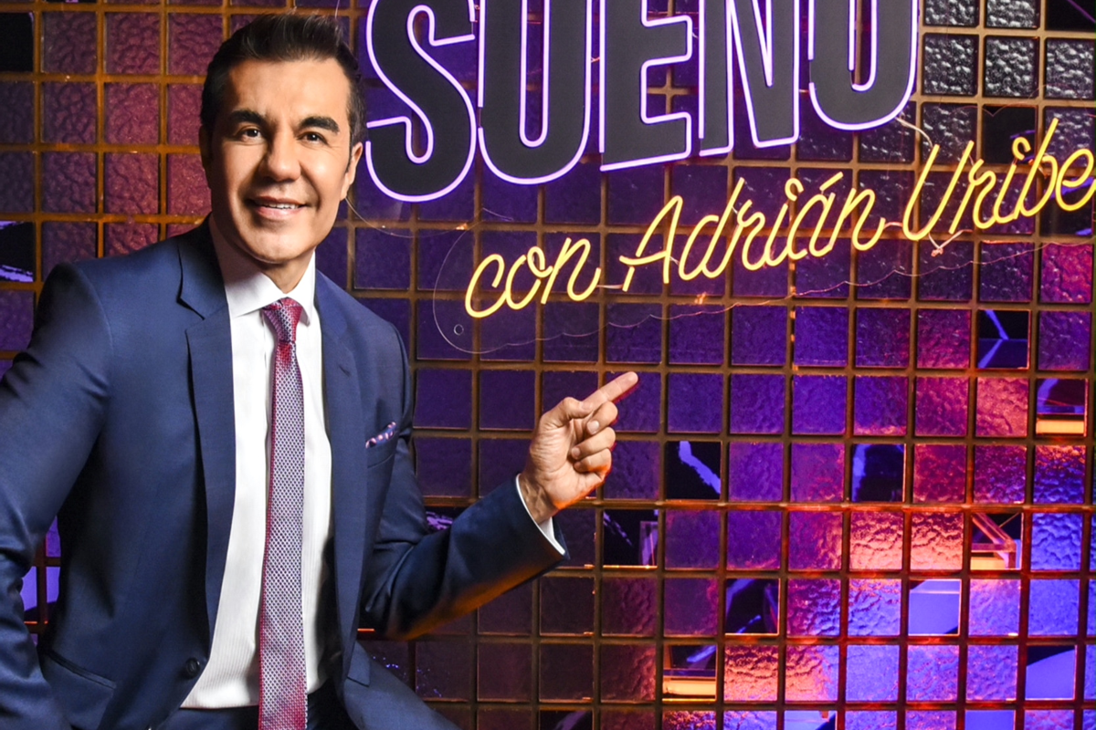 televisión, celebridades, famosos