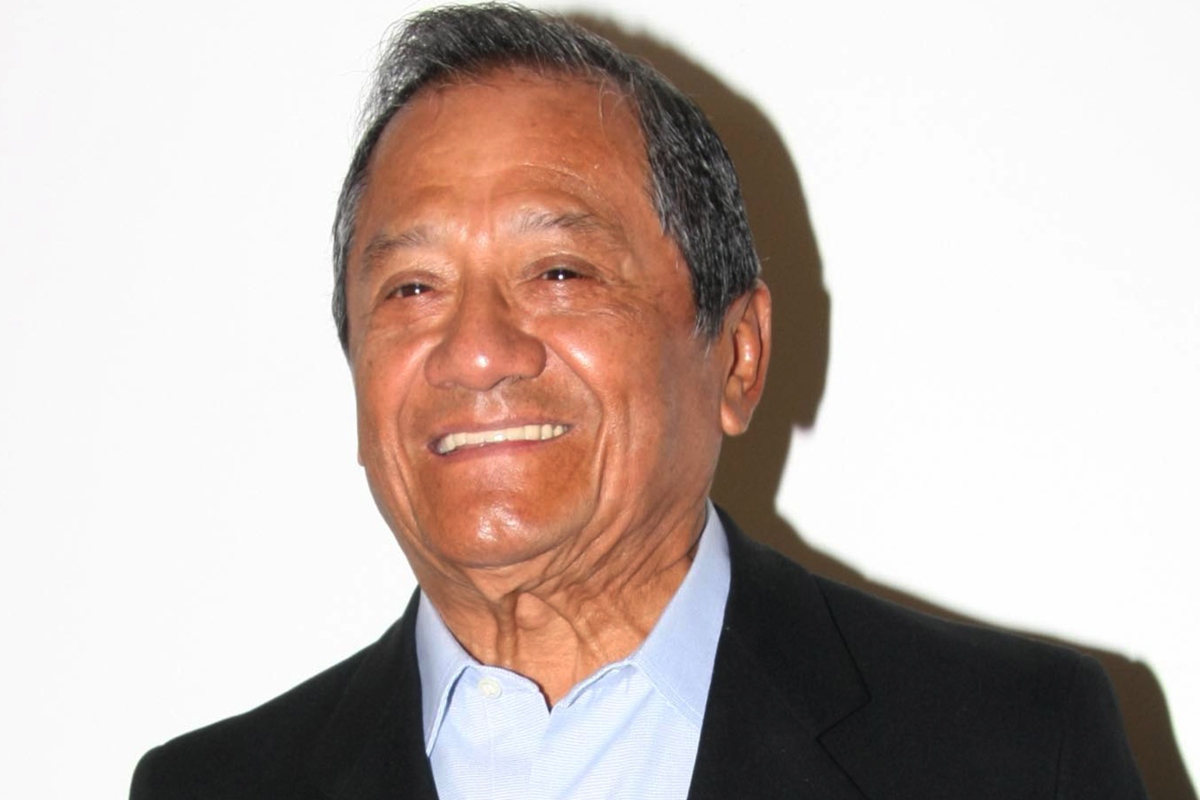 música, celebridades, famosos