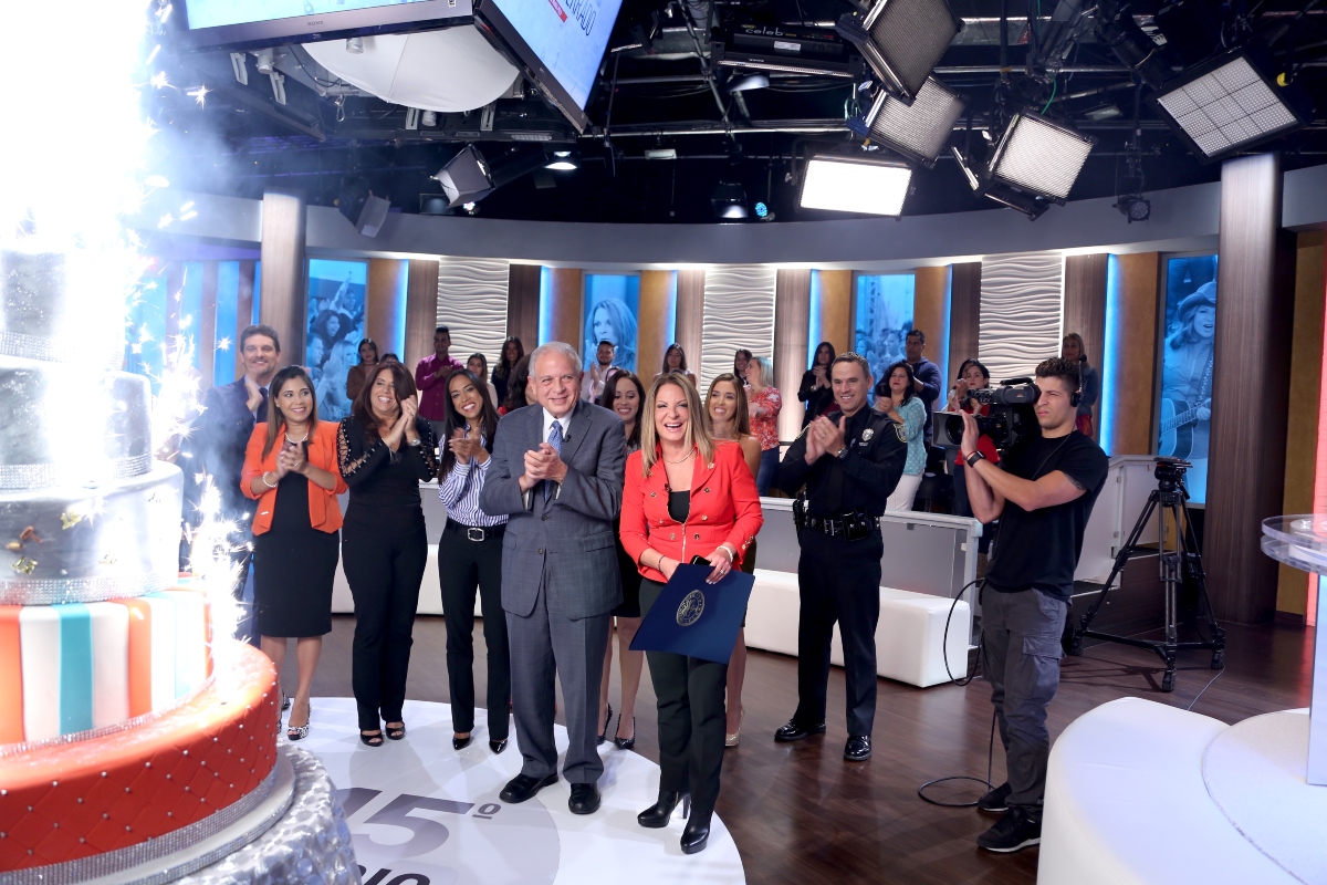 televisión, famosos, show