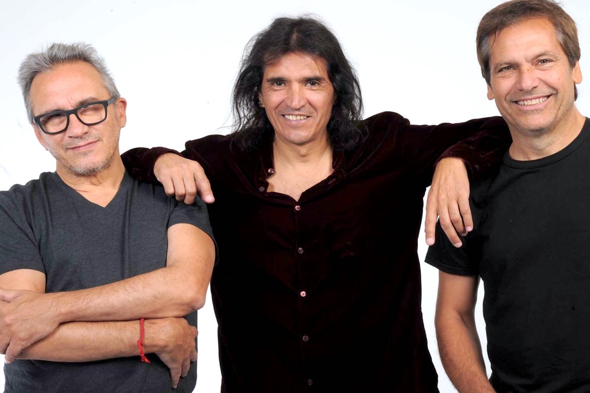 música, celebridades