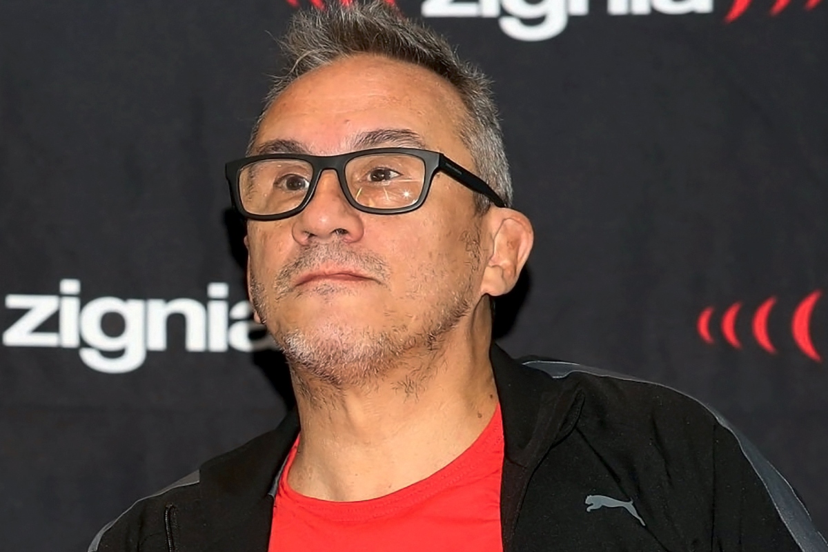 música, Marciano Cantero