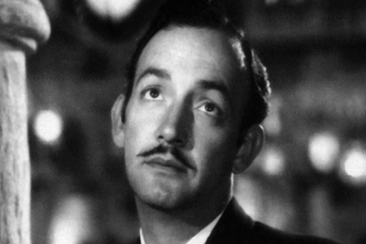 ‘El Charro Cantor’: Las canciones más icónicas de Jorge Negrete