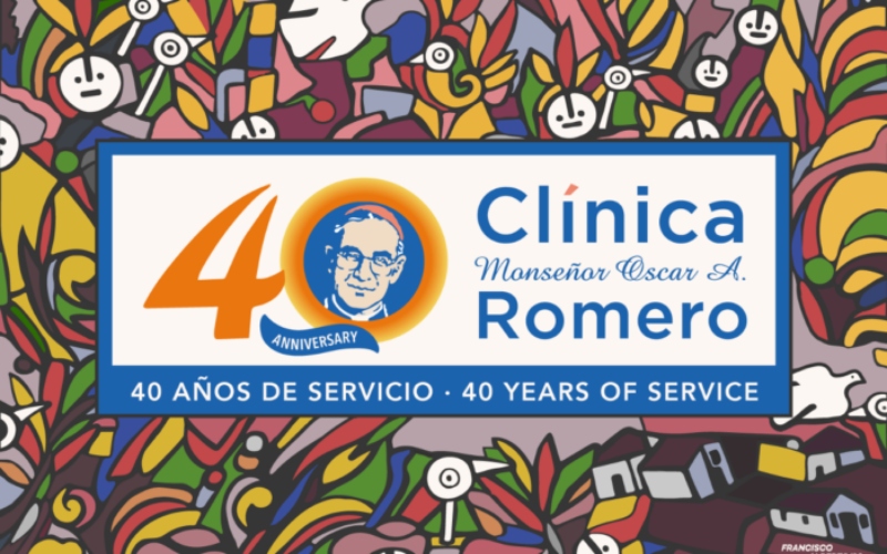 servicio médico, hospital, emergencia