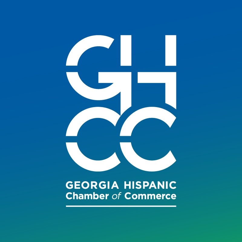 GHCC, ofertas, laboral