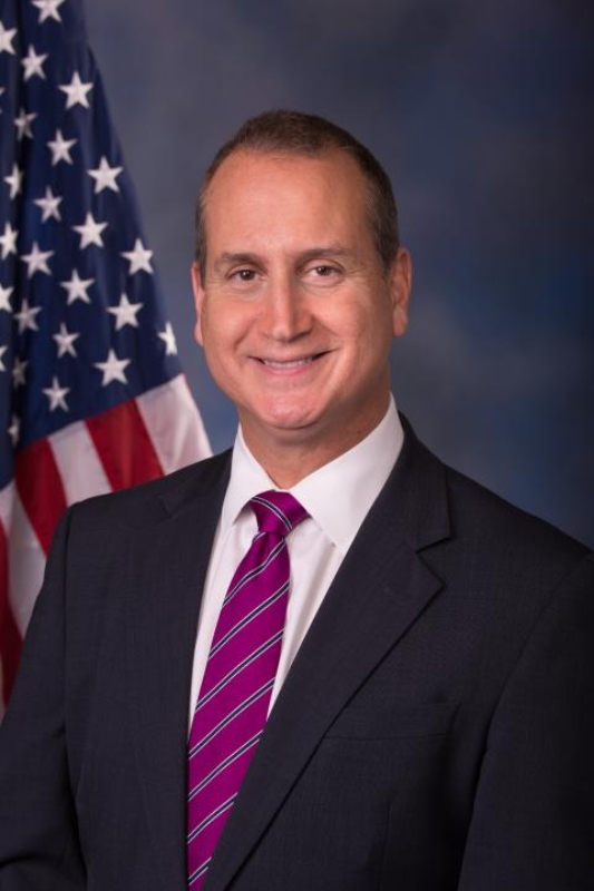 Mario Díaz Balart, congreso, republicano
