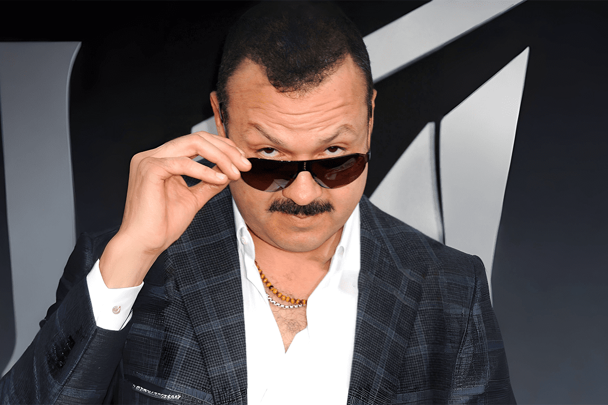 Dinastía Aguilar: Los herederos de Pepe Aguilar que están dando de qué hablar