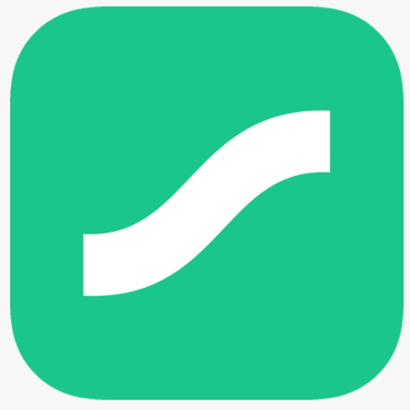 app, salud, celular