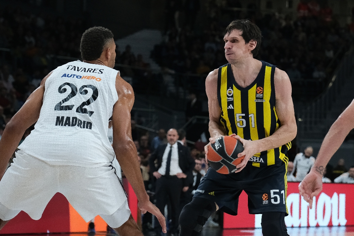 jugadores más altos NBA