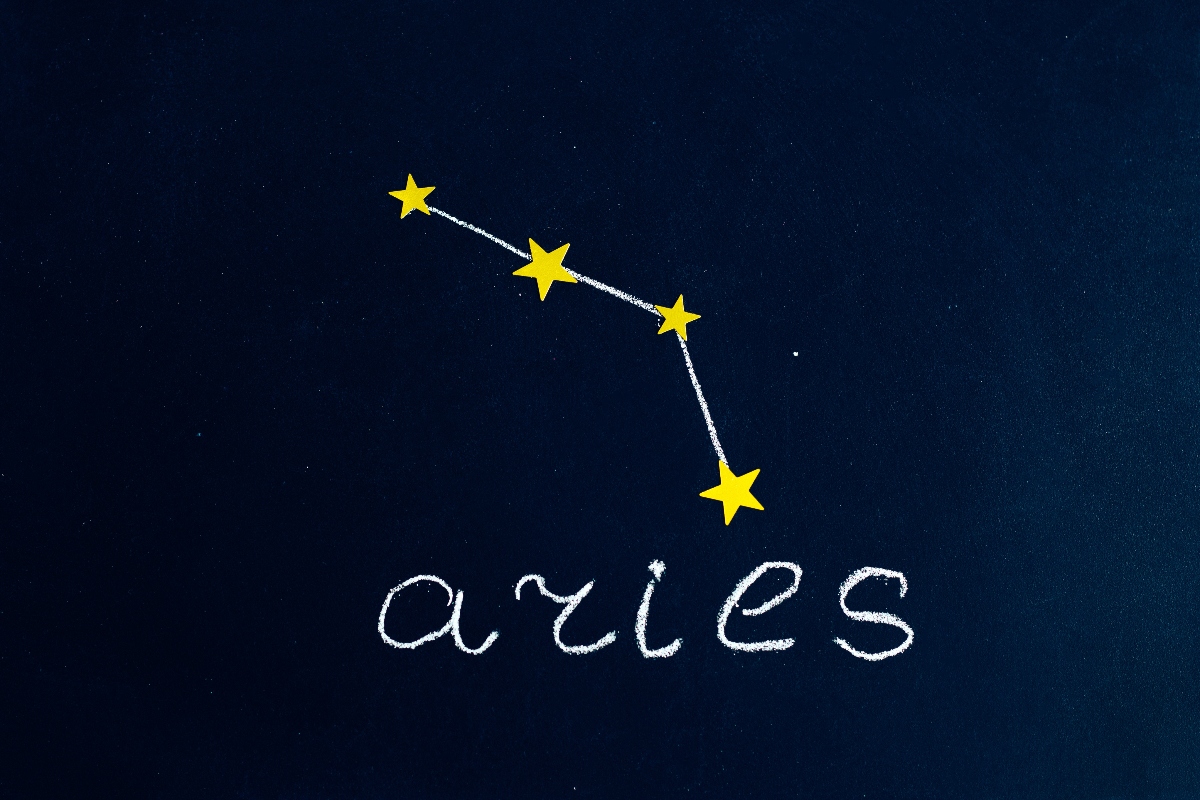 Aries