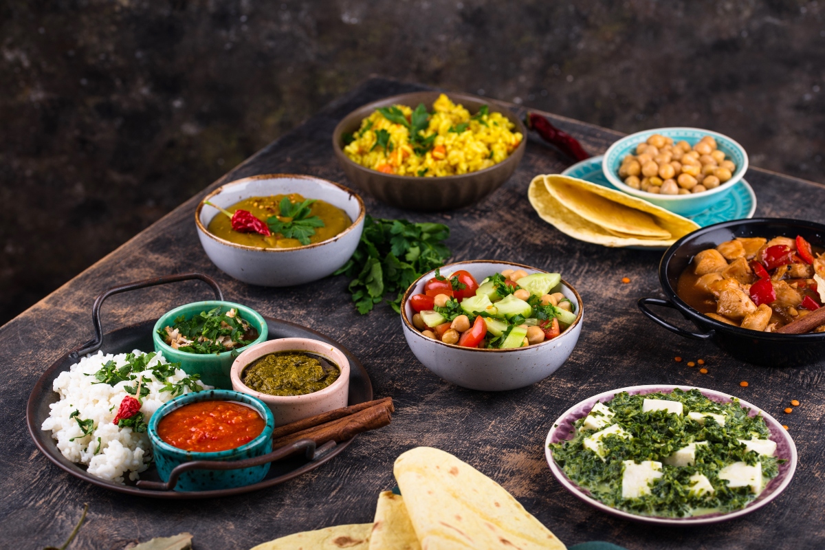 dieta, salud, alimentación