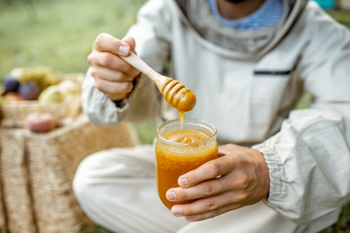 remedios, mente sana, salud