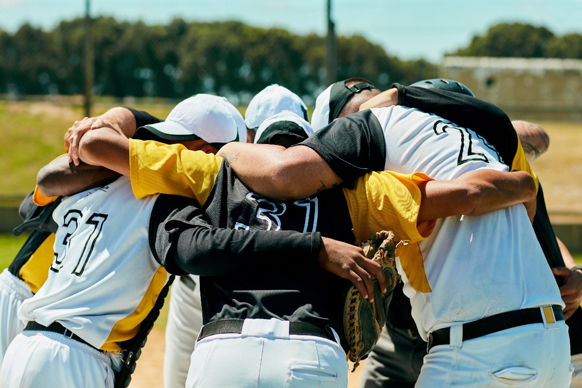 Béisbol