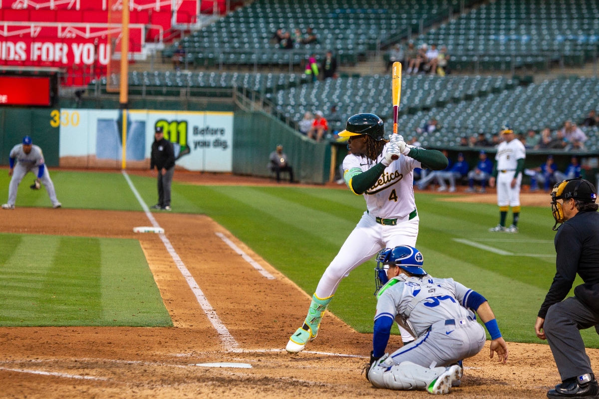 Béisbol y Sóftbol