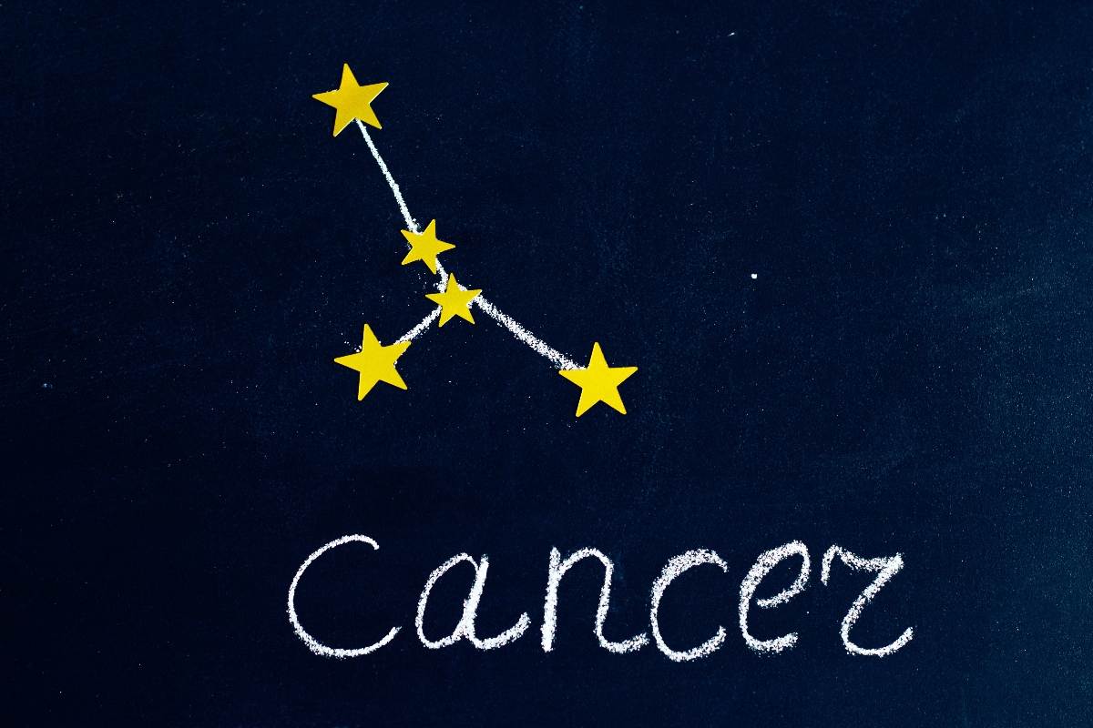Cáncer