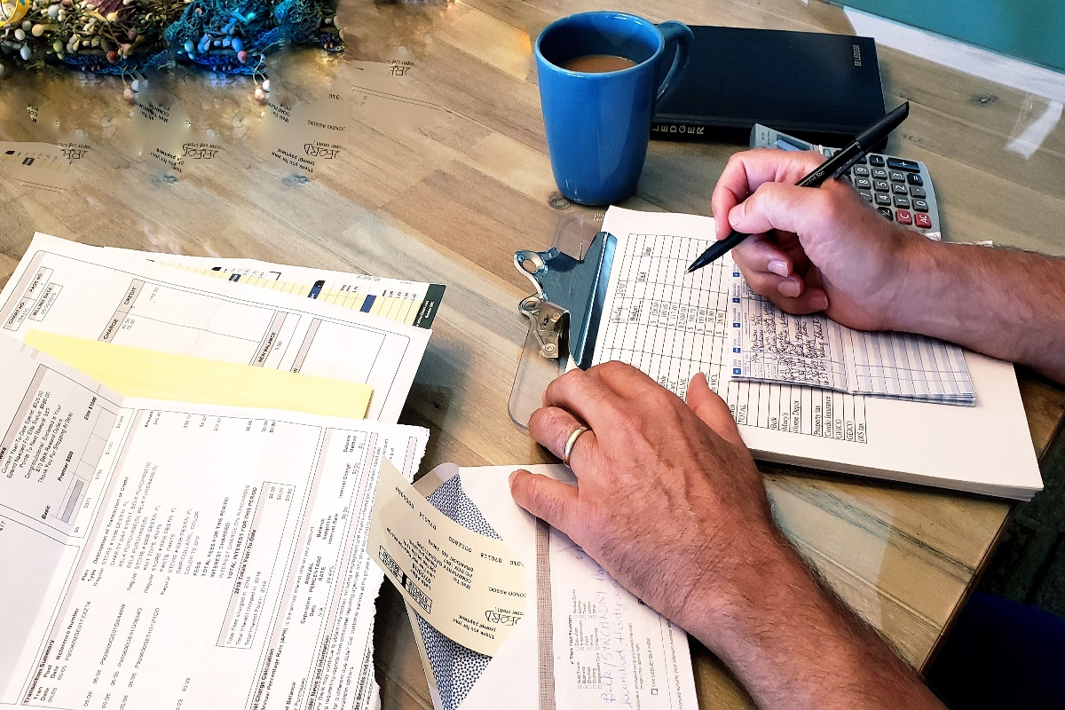 Cheque del IRS: ¿Calificas para recibir reembolso de más de $7,000?