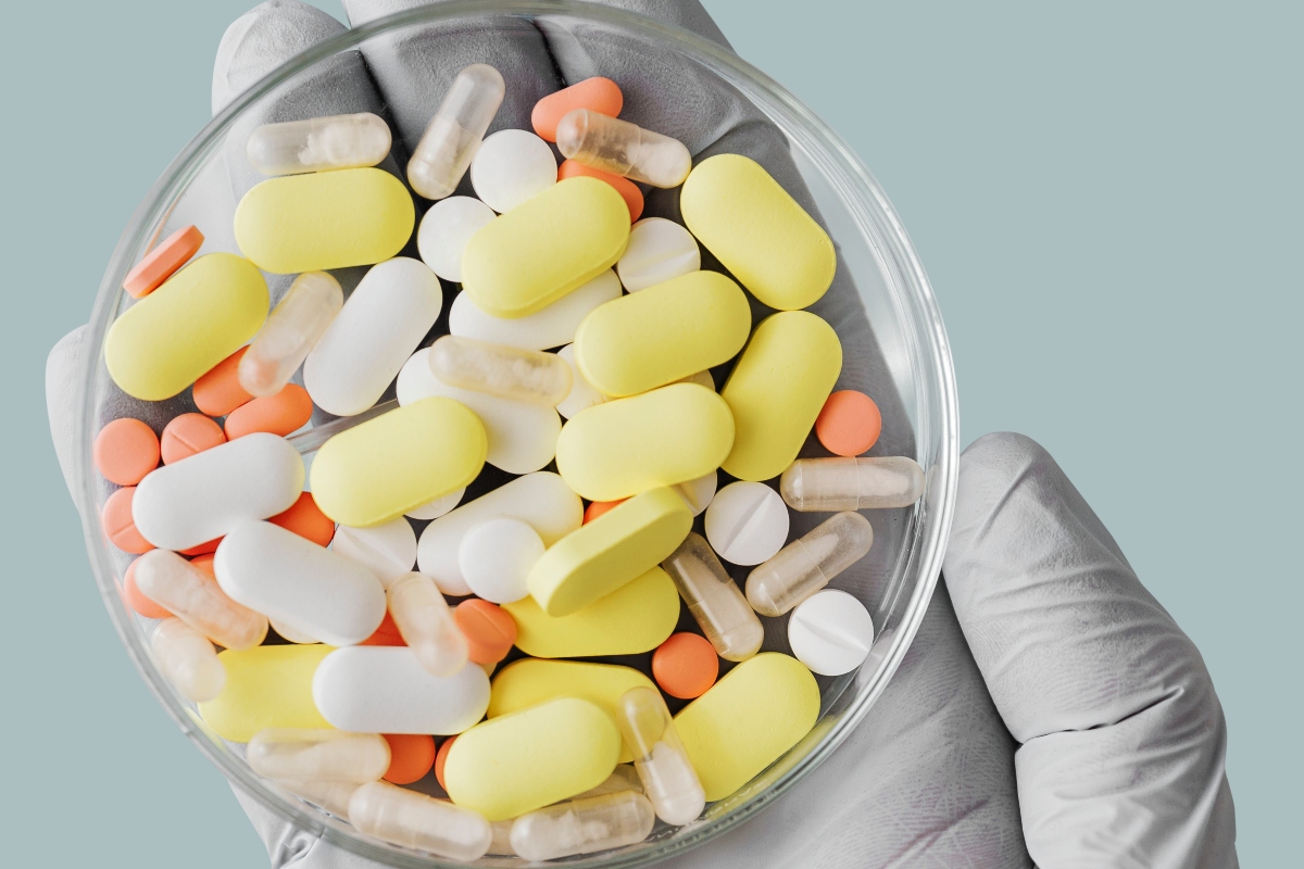 antibióticos, salud, enfermedades
